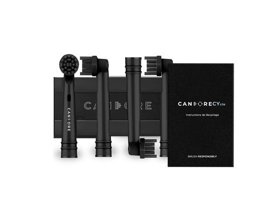 Carbon One